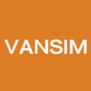 Vansim